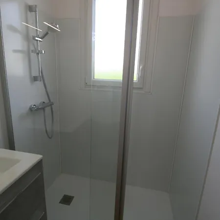 Maison La Tranche-sur-mer, 3 Pièces, 4 Personnes - Fr-1-22-322 La Tranche-sur-Mer